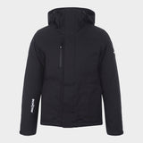 Manteau Avalanche Sun Valley Homme Imperméable Léger