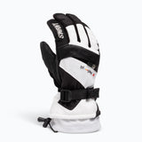 gant Swant X-Change Homme