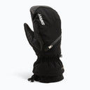 Mitaine Swany Falcon Femme