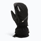 Mitaine Swany Falcon Femme