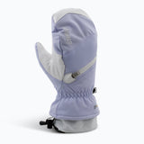 Mitaine Swany Falcon Femme