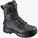 BOTTES SALOMON TOUNDRA PRO CLIMASALOMONA WATERPROOF