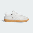 ADIDAS SAMBA GOLF SHOE