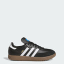 ADIDAS SAMBA GOLF SHOE