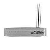 Scotty Cameron Putter Phantom 5 2025 Mallet Compact Précision
