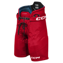 CCM JETSPEED JR PANTS