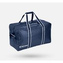 CCM PRO TEAM BAG - SHINY PRINTABLE