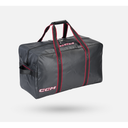 CCM PRO TEAM BAG - SHINY PRINTABLE