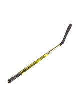 SHERWOOD PLAYRITE 0 YTH STICK