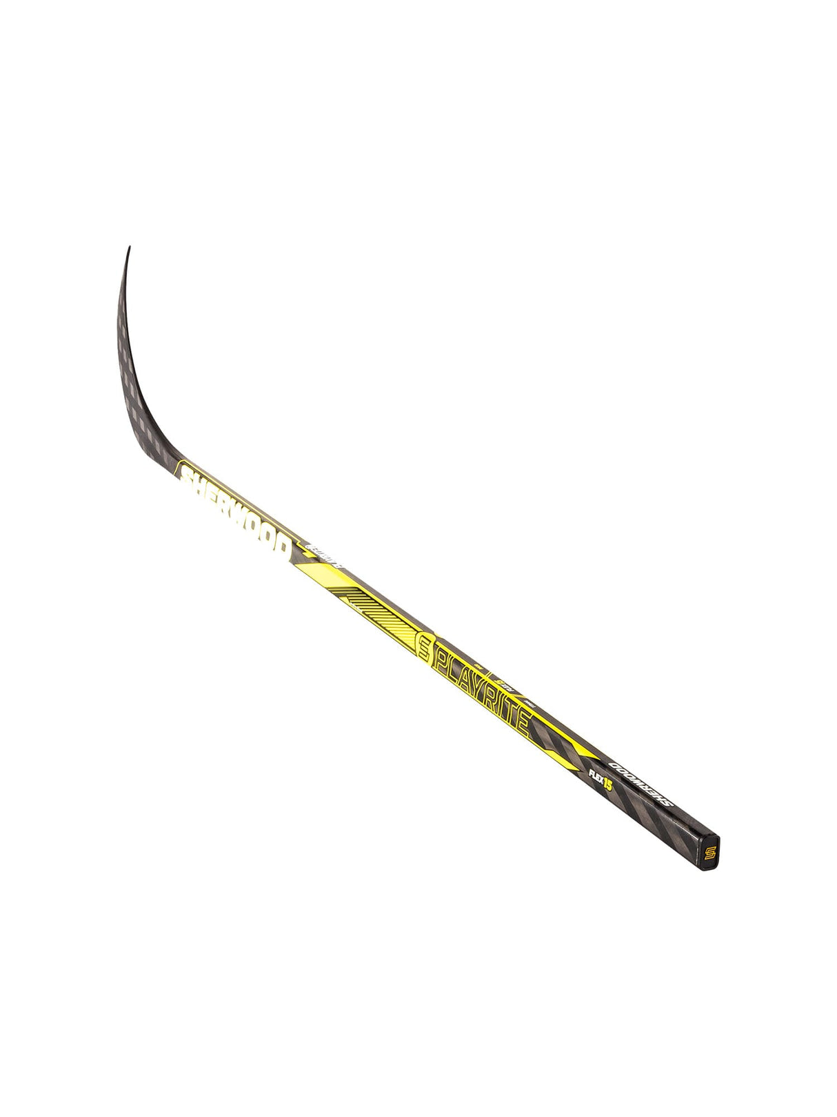 SHERWOOD PLAYRITE 0 YTH STICK