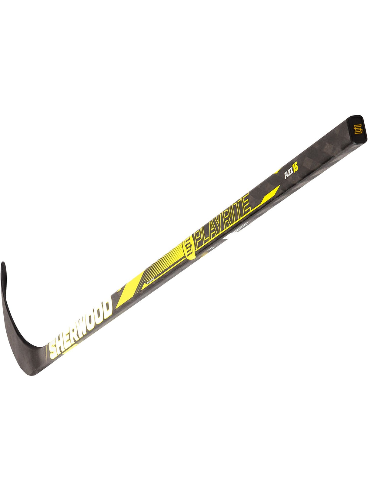 SHERWOOD PLAYRITE 0 YTH STICK