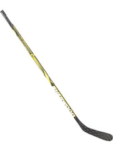 BATON SHERWOOD PLAYRITE 0 YTH