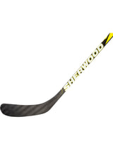 SHERWOOD PLAYRITE 0 YTH STICK