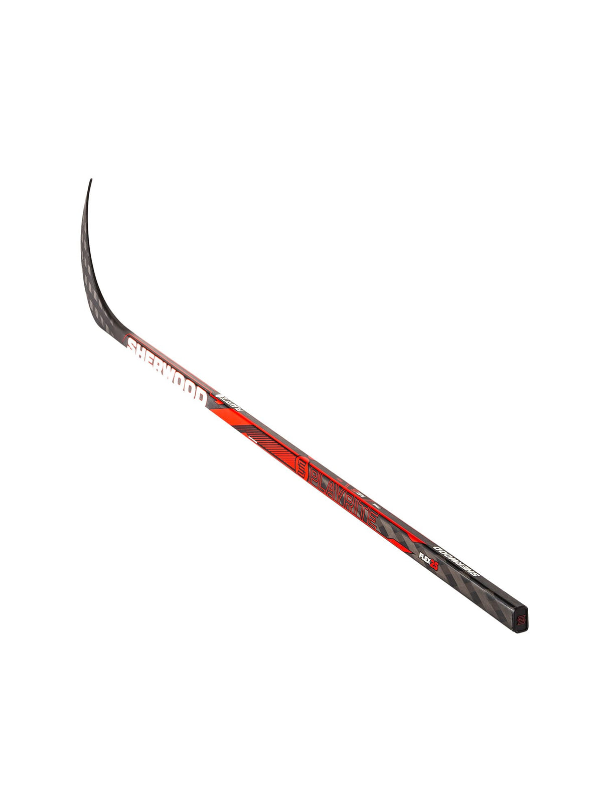 SHERWOOD PLAYRITE 1 YOUTH STICK
