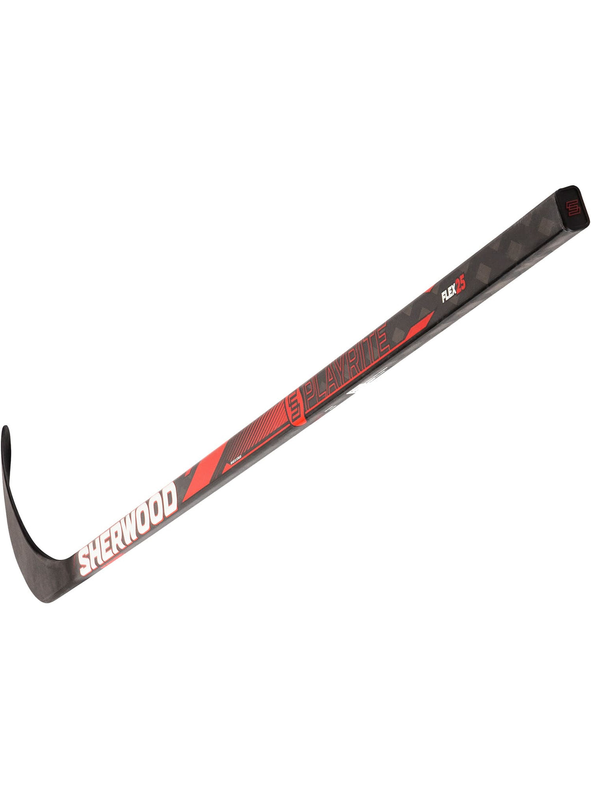 SHERWOOD PLAYRITE 1 YOUTH STICK