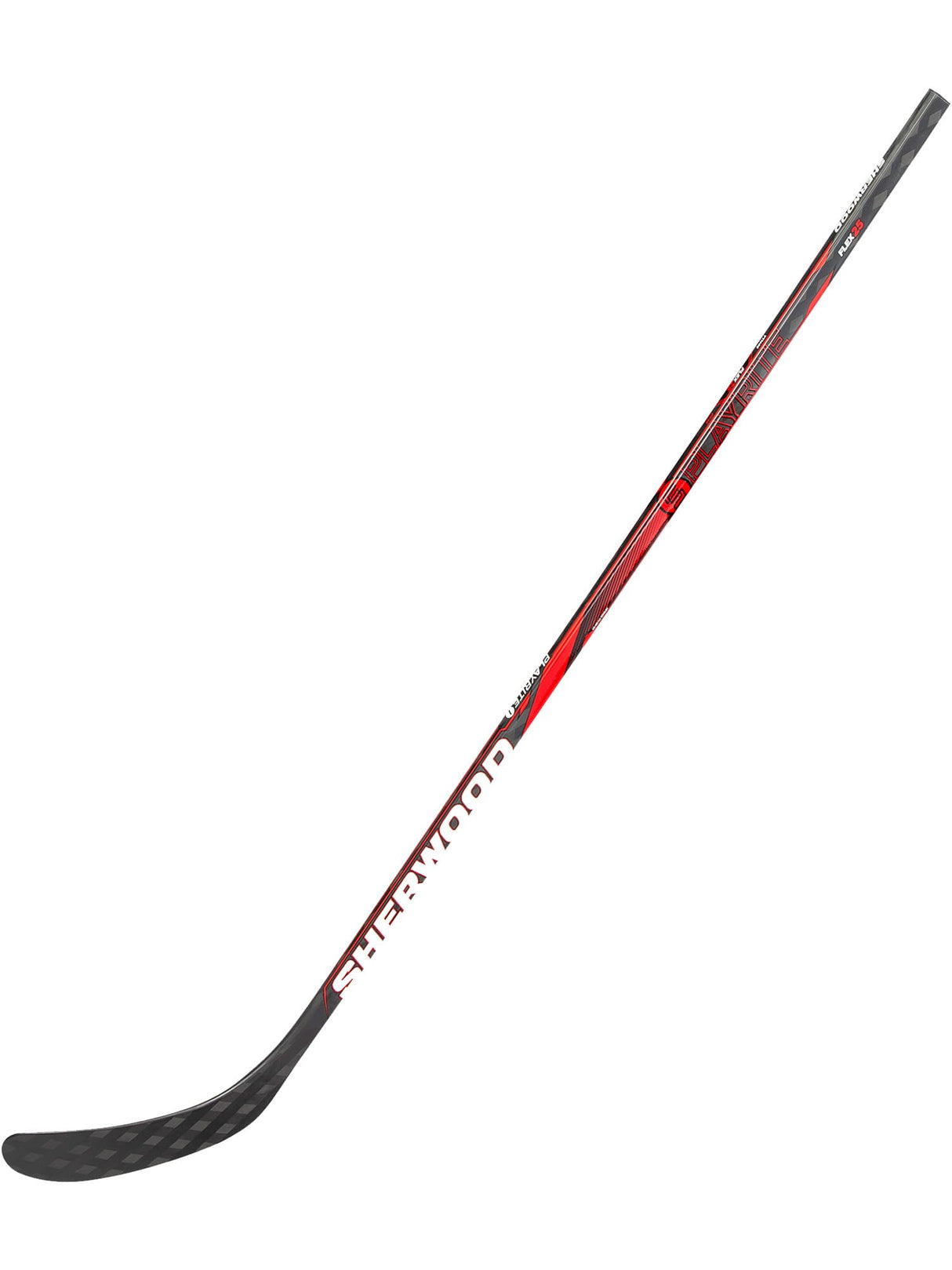 SHERWOOD PLAYRITE 1 YOUTH STICK