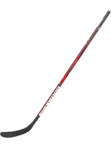 SHERWOOD PLAYRITE 1 YOUTH STICK