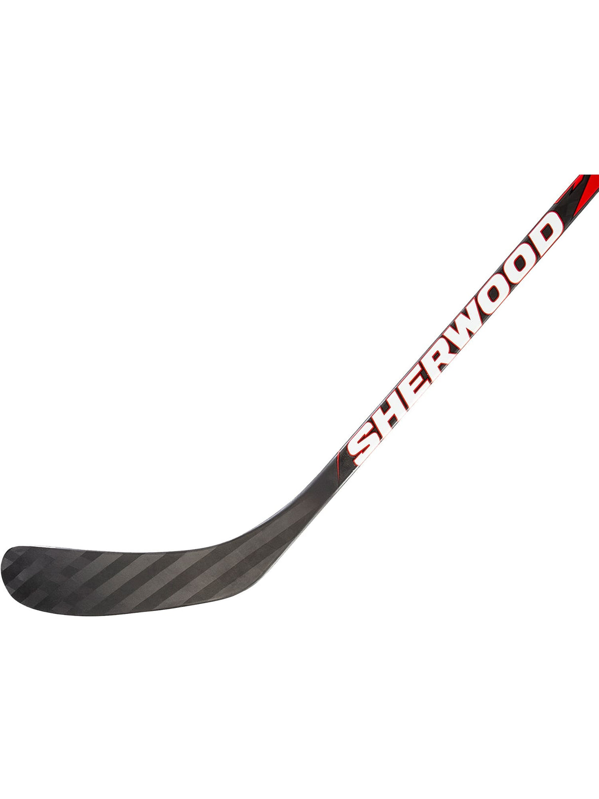 SHERWOOD PLAYRITE 1 YOUTH STICK