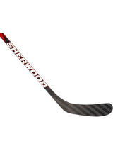 SHERWOOD PLAYRITE 1 YOUTH STICK