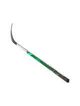 BATON SHERWOOD PLAYRITE 2 JR