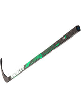 BATON SHERWOOD PLAYRITE 2 JR
