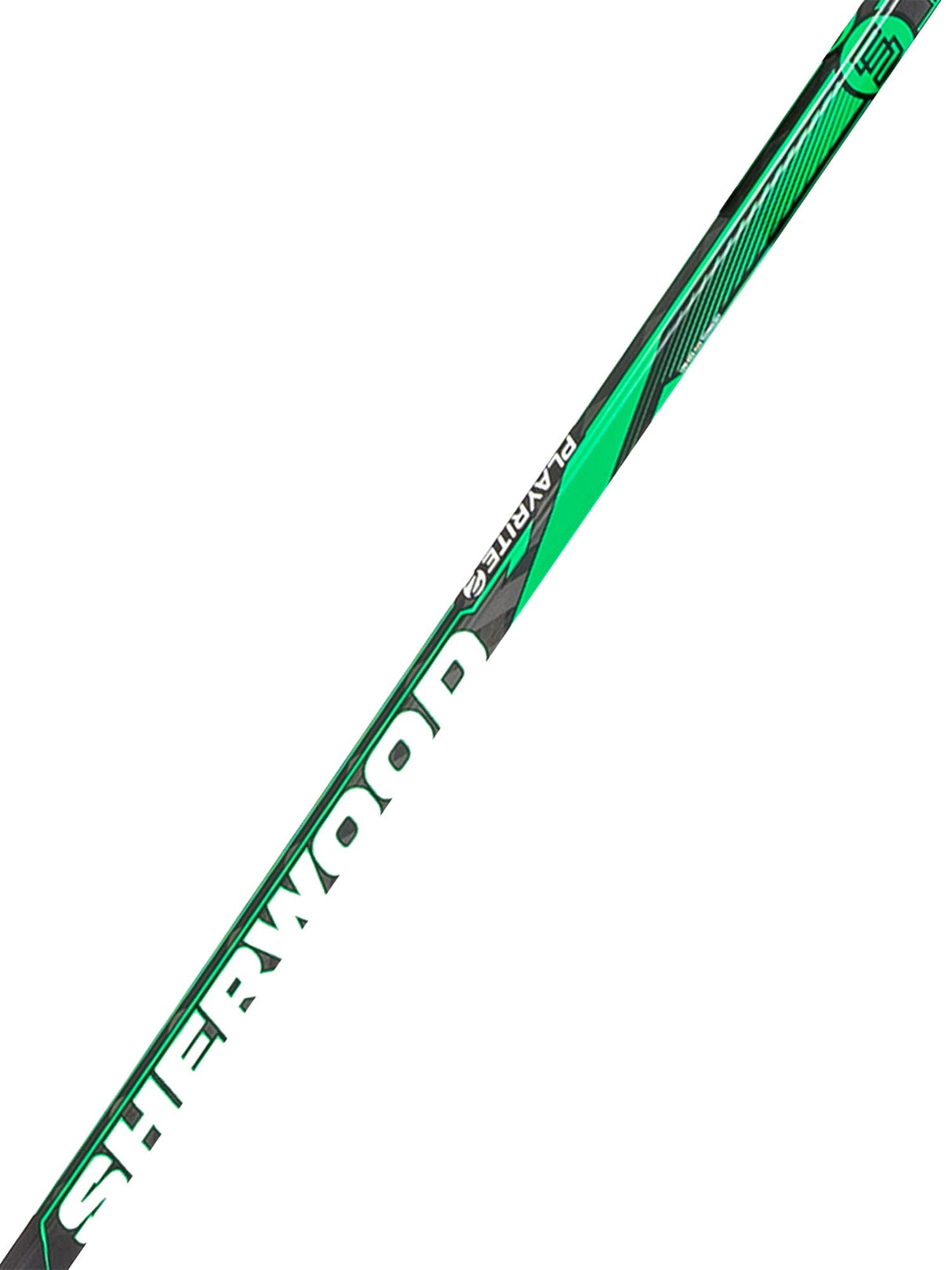 BATON SHERWOOD PLAYRITE 2 JR
