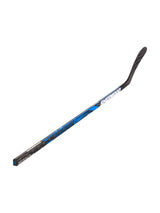 BATON SHERWOOD PLAYRITE 3 JR