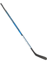 BATON SHERWOOD PLAYRITE 3 JR