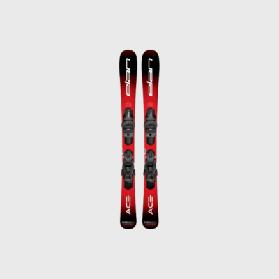 Ski alpin