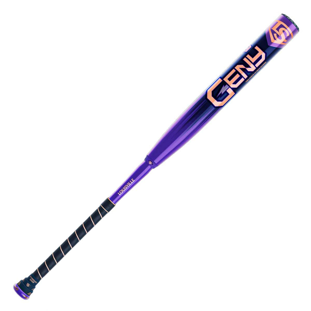 BATON LOUISVILLE SLOWPITCH GENY 2.0 2PC BL USSSA