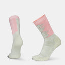BENT NORDIC XC FULL CUSHION SOCKS