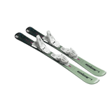 Ski Elan Star W/ El 7.5 Enfant