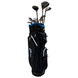 Ensemble Complet Golf Striker