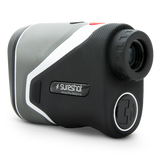 MGI Sureshot Pinlock 6000IM Professional Premium Laser Rangefinder