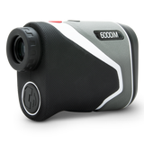 MGI Sureshot Pinlock 6000IM Professional Premium Laser Rangefinder