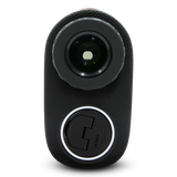 MGI Sureshot Pinlock 6000IM Professional Premium Laser Rangefinder