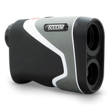 MGI Sureshot Pinlock 6000IM Professional Premium Laser Rangefinder