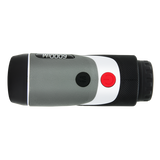 MGI Sureshot Pinlock 6000IM Professional Premium Laser Rangefinder