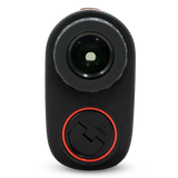 MGI SureShot PinLock 6000IPM Rangefinder for Superior Accuracy