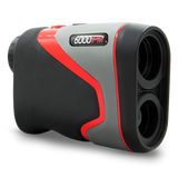 MGI SureShot PinLock 6000IPM Rangefinder for Superior Accuracy
