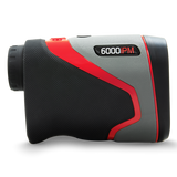 MGI SureShot PinLock 6000IPM Rangefinder for Superior Accuracy