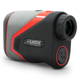 MGI SureShot PinLock 6000IPM Rangefinder for Superior Accuracy