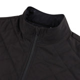 Swannies Cruz Jacket Quick Release For Cool Weather Comfort