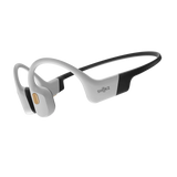 SHOKZ OPENSWIM PRO2 HEADPHONES