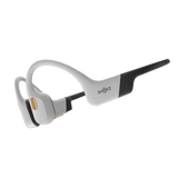 SHOKZ OPENSWIM PRO2 HEADPHONES