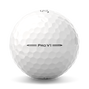 BALLE DE GOLF TITLEIST PRO V1