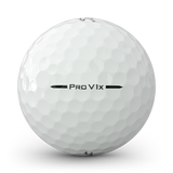 BALLE TITLEIST PRO V1X HIGH #