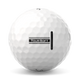 Titleist Tour Soft Balle Douce Sensation Distance Contrôle Puissance