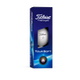 Titleist Tour Soft Balle Douce Sensation Distance Contrôle Puissance