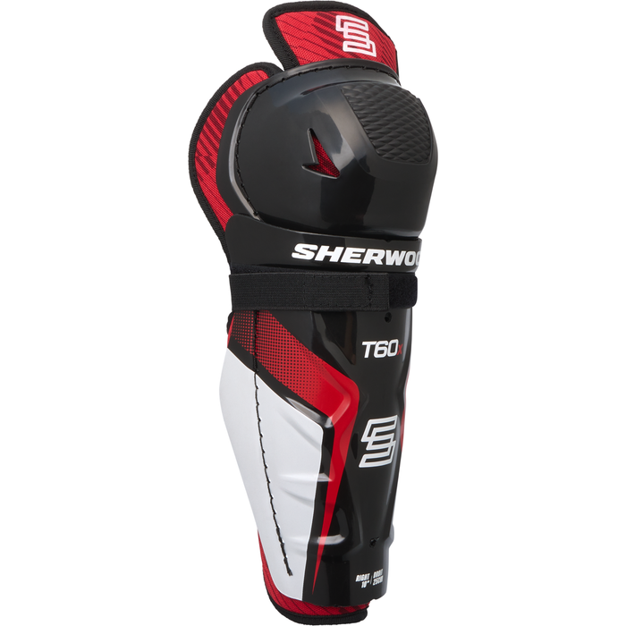 JAMBIERE SHERWOOD T60X JR